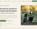 265971 : Éducateur canin Aix-en-Provence & Peyrolles | Museau Sauvage