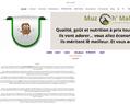 265972 : Animalerie à Availles-Limouzine
