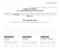 265978 : l'Agence du Fleuve