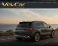 265985 : Location Voiture Tunisie pas Cher