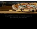 265994 : Pizzeria à Pontault-Combault