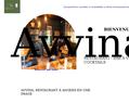 265997 : Restaurant à Angers
