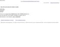 266002 : Menu QR Code pour Restaurants - Menu digital simple et rapide