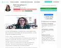 266027 : Praticien de médecine alternative à Portets