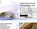 266030 : Menuisier à Bastia