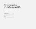 266031 : Service de serrurerie d'urgence à Frangy