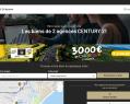 266042 : Agence immobilière à Mandelieu-la-Napoule