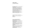 266059 : Psychothérapeute à Mende