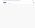 266065 : Entreprise de nettoyage à Vesoul