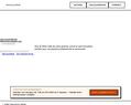 266081 : Outils de calcul en ligne