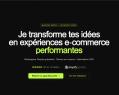 266083 : Tech-Everywhere - Expert Shopify freelance