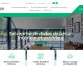 266093 : Sobedal - Entreprise spécialiste en dalles de béton