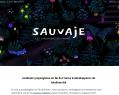 266094 : Jardinier paysagiste | Sauvaje | Île-de-France