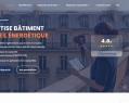 266096 : LADES - Consultant en ingénierie à Ivry-sur-Seine