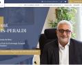 266104 : Maître Denis-Peraldi - Avocat Dommage Corporel Nice