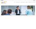 266107 : METCH Consulting - Cabinet de recrutement à Villeneuve-Loubet