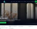 266110 : 2M Conseil | Fenêtre en aluminium Saint Maur 94