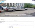 266121 : DB Débouchage Plomberie