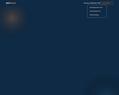 266122 : SkillShield - Agence de conseil et développement tech pour PME