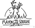 266132 : Restaurant Bistrot du Grand Liot - Rayon de Sologne à Langon-sur-Cher