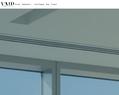 266144 : VUE MER PROPRETE - Service de nettoyage et d'entretien à Six-Fours-les-Plages