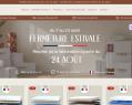 266151 : Dormez Français – Literie haut de gamme fabriquée en France