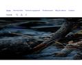 266153 : WildTactic - Équipement outdoor, bushcraft et survie