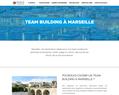266154 : Sodalis Evenement - Team Building - Agence événementielle à Marseille