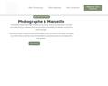 266158 : Photographe Marseille : Fanny Amz Photographie