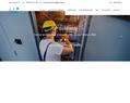266166 : SP Business - Création de sites internet et services digitaux