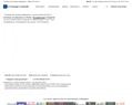 266168 : E-Courtage Conseils, courtier en assurance à Paris
