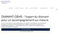 266169 : KARAT - Diamantaire à Paris