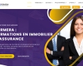266170 : Formera - organisme de formation en assurance, banque et immobilier à Toulouse