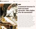 266175 : tournagebois.fr • Le site des passionnés du tournage sur bois