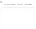 266177 : Paradis du Nichoir : nichoirs et conseils pour le jardin