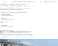 266180 : Chauffeur privé Nice, Monaco, Cannes | Azur Private Driver