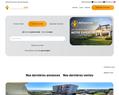 266188 : Agent immobilier à Brest