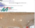 266189 : Agence immobilière à Remoulins