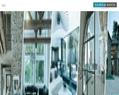 266190 : Consultant immobilier à Montélimar