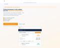 266201 : RatioChef — Logiciel de fiche technique et food cost pour restaurants