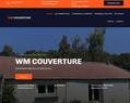 266222 : Couvreur à Nonancourt
