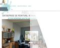 266224 : Peintre en bâtiment à Monnières