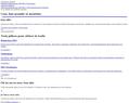 266231 : L'Éditeur de site - Le média 100% SEO