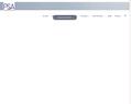 266232 : Expert comptable Vanves | Audit & Conseil PME