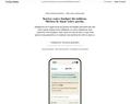 266233 : BudgetZen — Application de gestion de budget personnel et familial