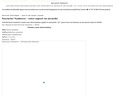266234 : Naf Serrurier Nanterre | 07 56 79 88 09 | Serrurier urgence et devis