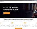 266235 : Moto personnalisée : 7 modifications à vérifier avant un contrôle, une vente ou un accident