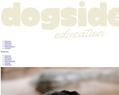266242 : Dog Side - Éducateur et comportementaliste canin - Troyes et alentours