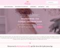 266252 : Comme une princesse