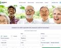 266263 : Mutuelle Santé – Comparez les meilleures complémentaires santé